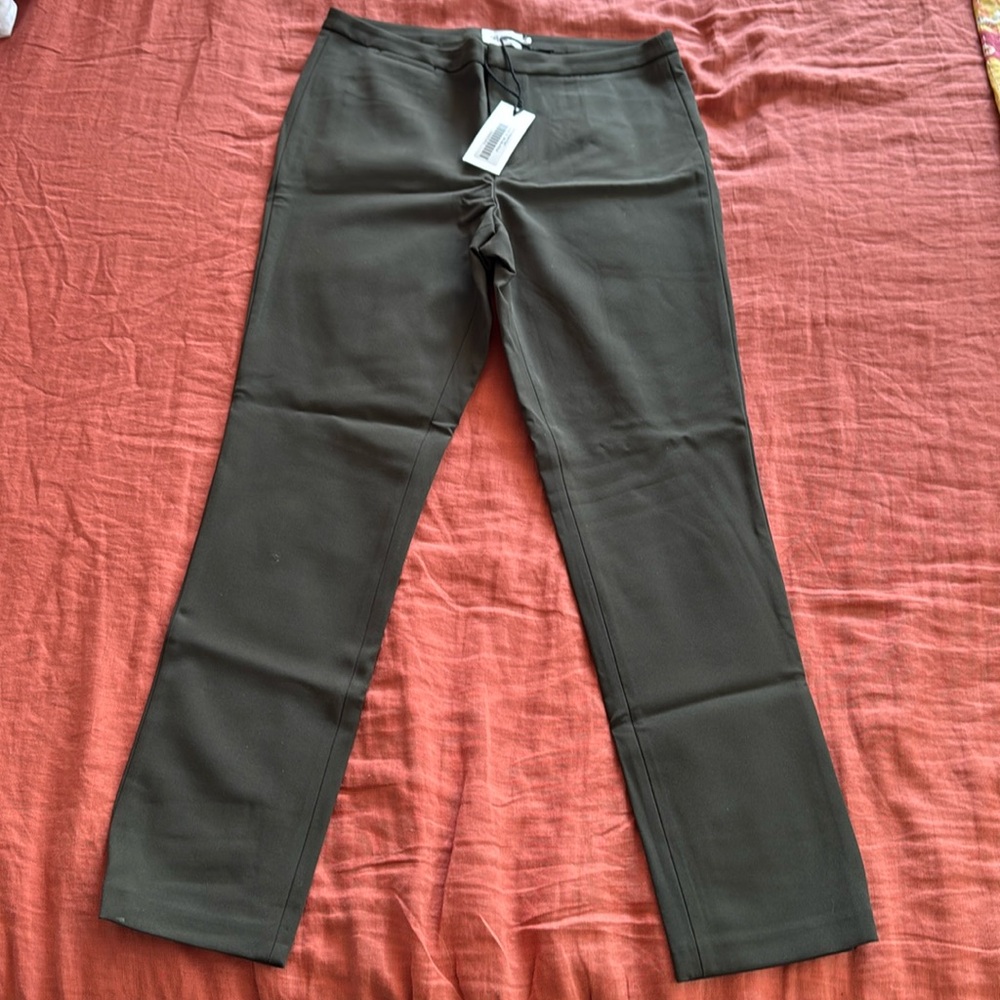 Women’s R Label The Reset Pants